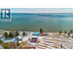 95 Hicks Beach Road, Upper Cape, NB E4L3E7 Photo 47