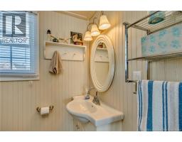 95 Hicks Beach Road, Upper Cape, NB E4L3E7 Photo 39