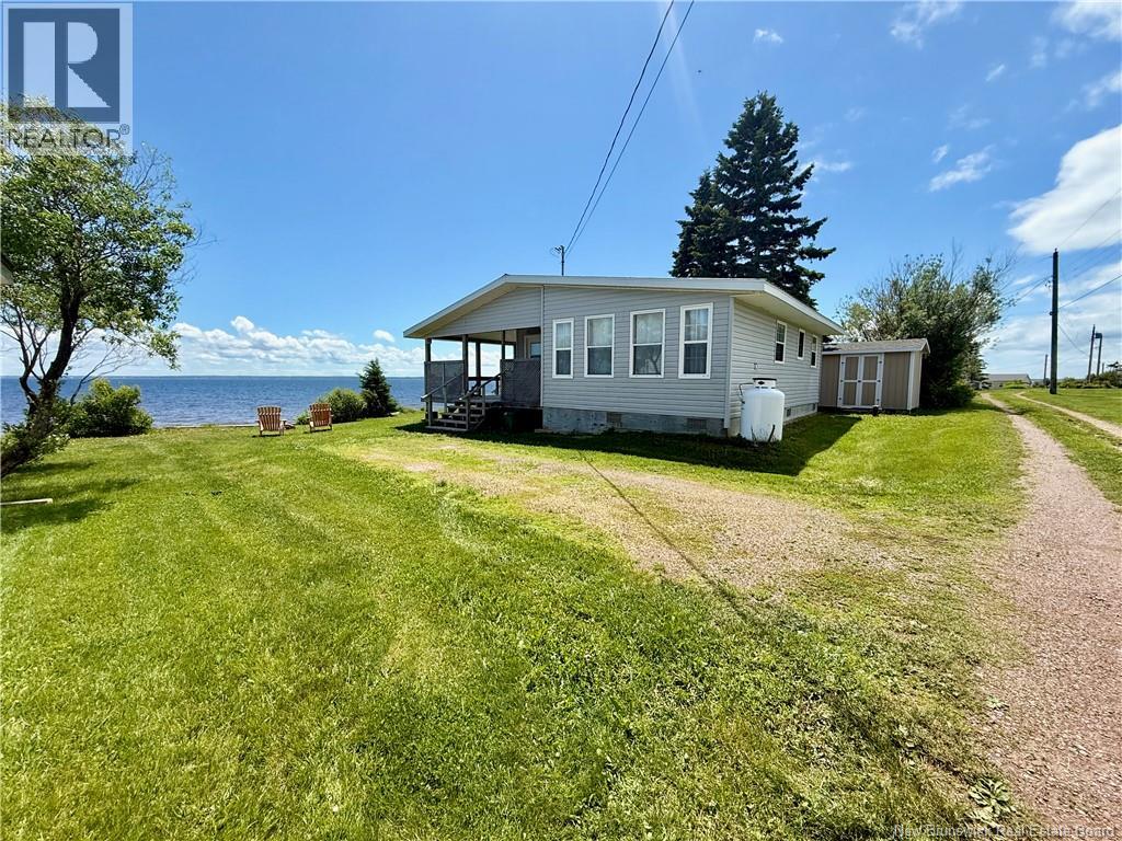 95 Hicks Beach Road - 2