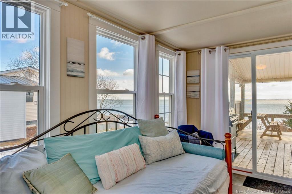 95 Hicks Beach Road - 44