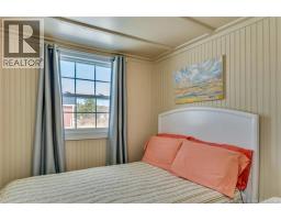 95 Hicks Beach Road, Upper Cape, NB E4L3E7 Photo 41