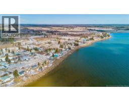 95 Hicks Beach Road, Upper Cape, NB E4L3E7 Photo 50