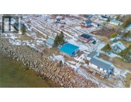 95 Hicks Beach Road, Upper Cape, NB E4L3E7 Photo 49