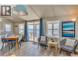 95 Hicks Beach Road, Upper Cape, NB E4L3E7 Photo 35