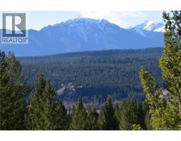 7074 White Tail Lane Lot# 15, Radium Hot Springs, BC V0A1M0 Photo 14