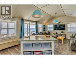 95 Hicks Beach Road, Upper Cape, NB E4L3E7 Photo 27