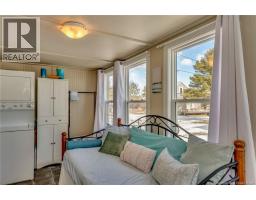 95 Hicks Beach Road, Upper Cape, NB E4L3E7 Photo 43