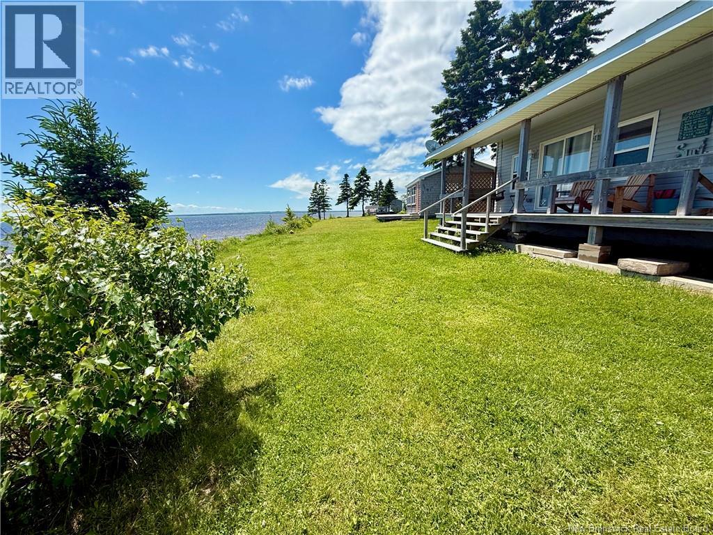 95 Hicks Beach Road - Image 5