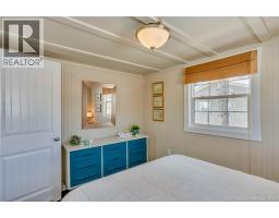 95 Hicks Beach Road, Upper Cape, NB E4L3E7 Photo 38