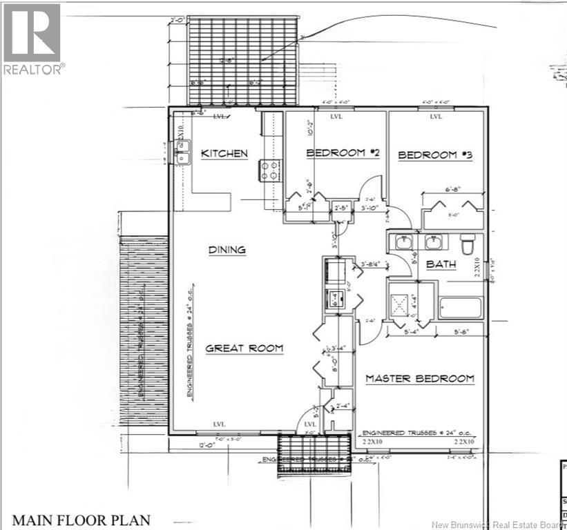 115 Carrington Drive - Image 2