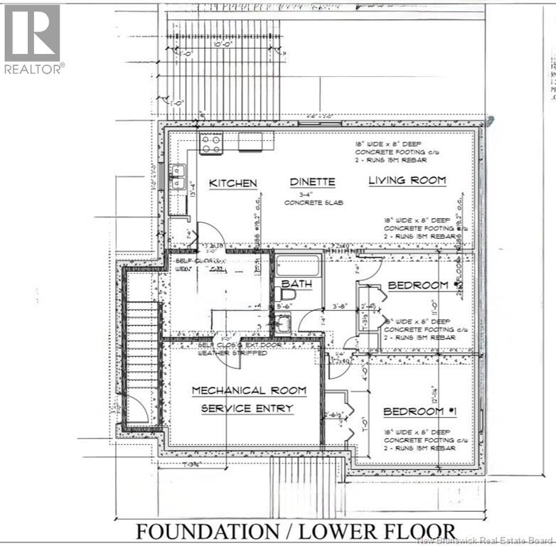 115 Carrington Drive - Image 3