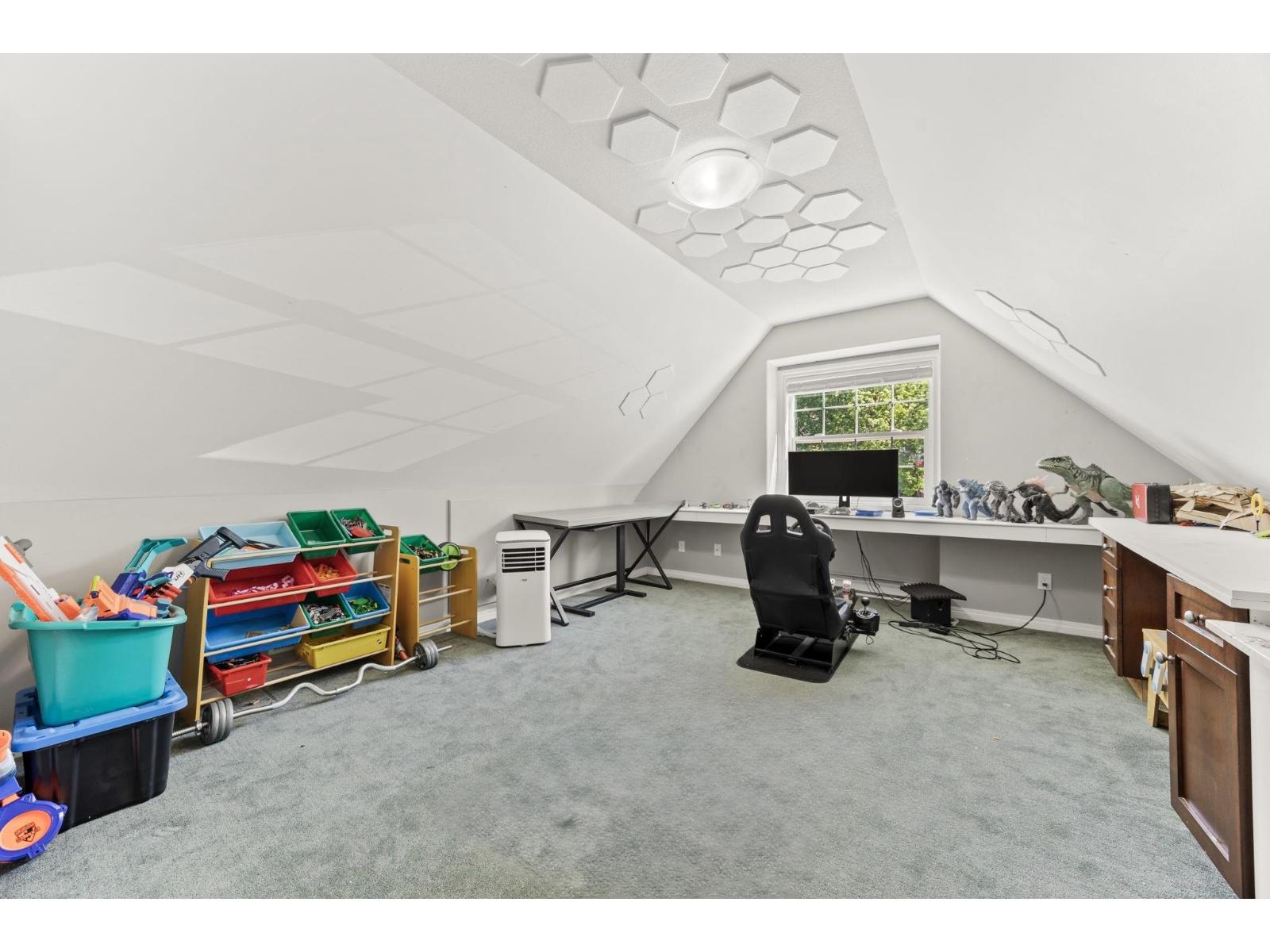 46645 SYLVAN DRIVE, Promontory, Chilliwack