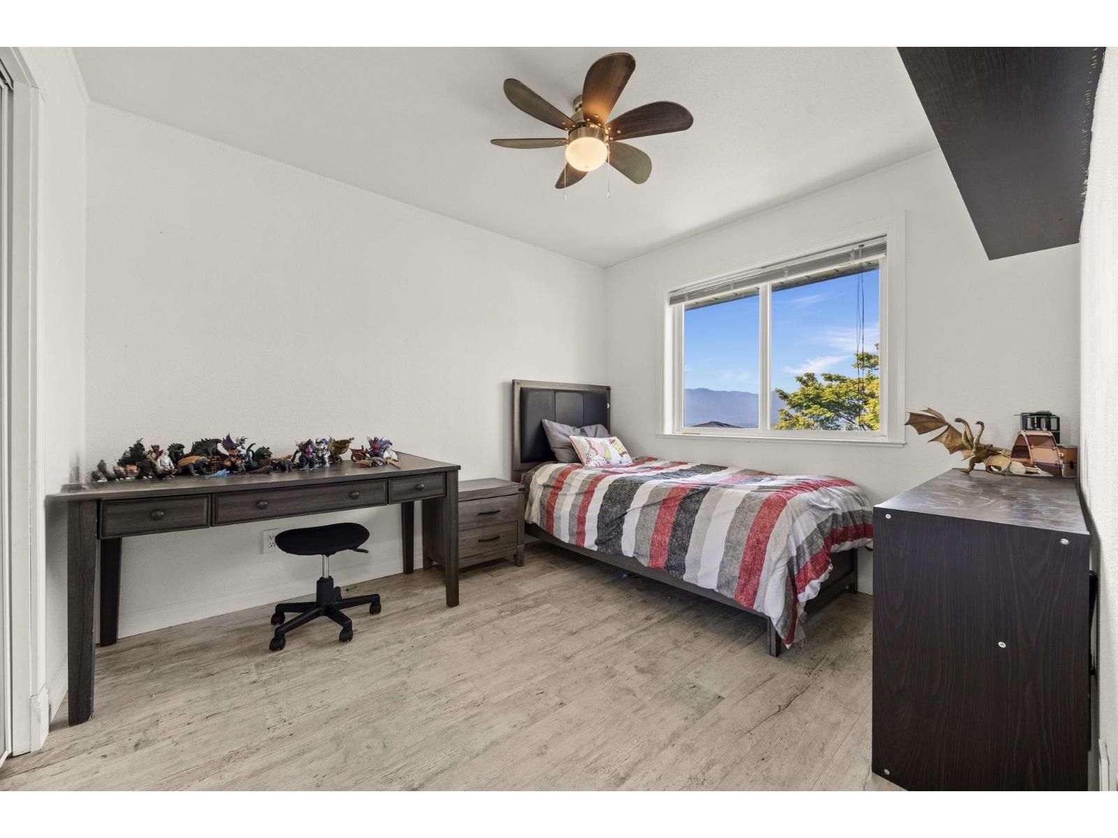 46645 SYLVAN DRIVE, Promontory, Chilliwack