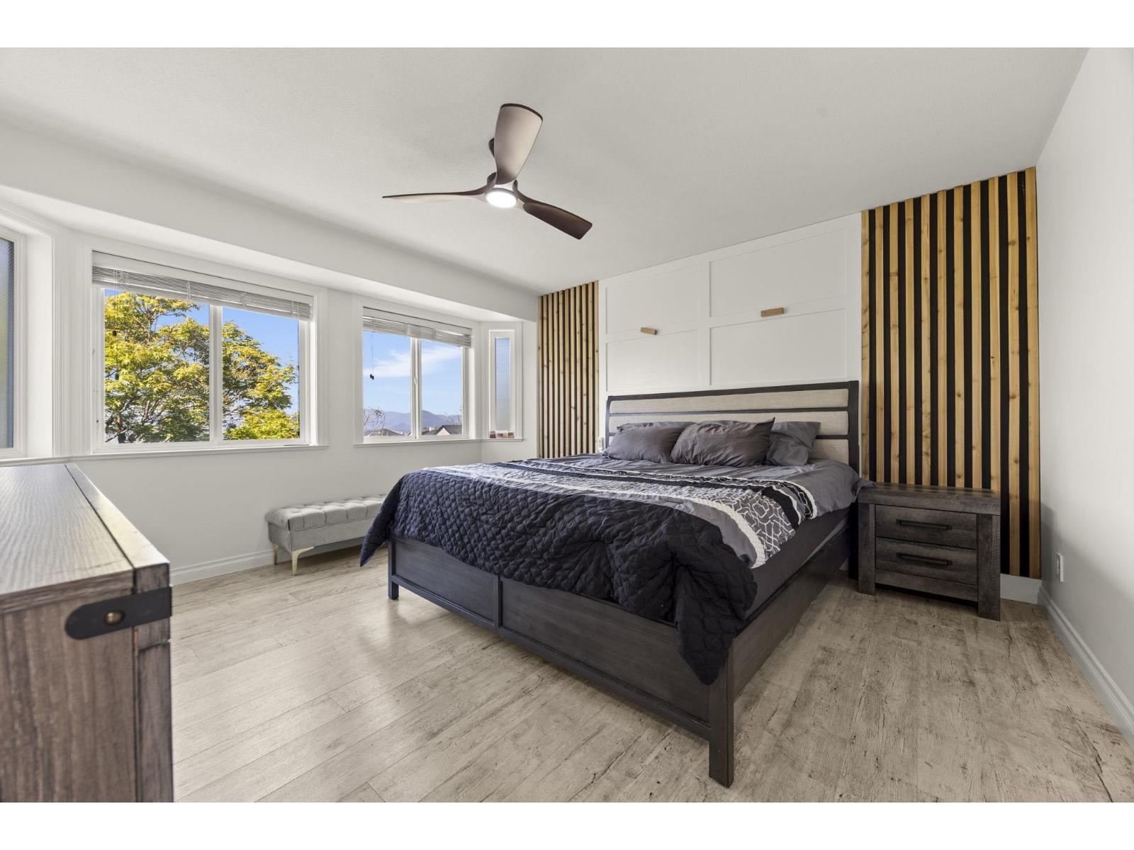 46645 SYLVAN DRIVE, Promontory, Chilliwack