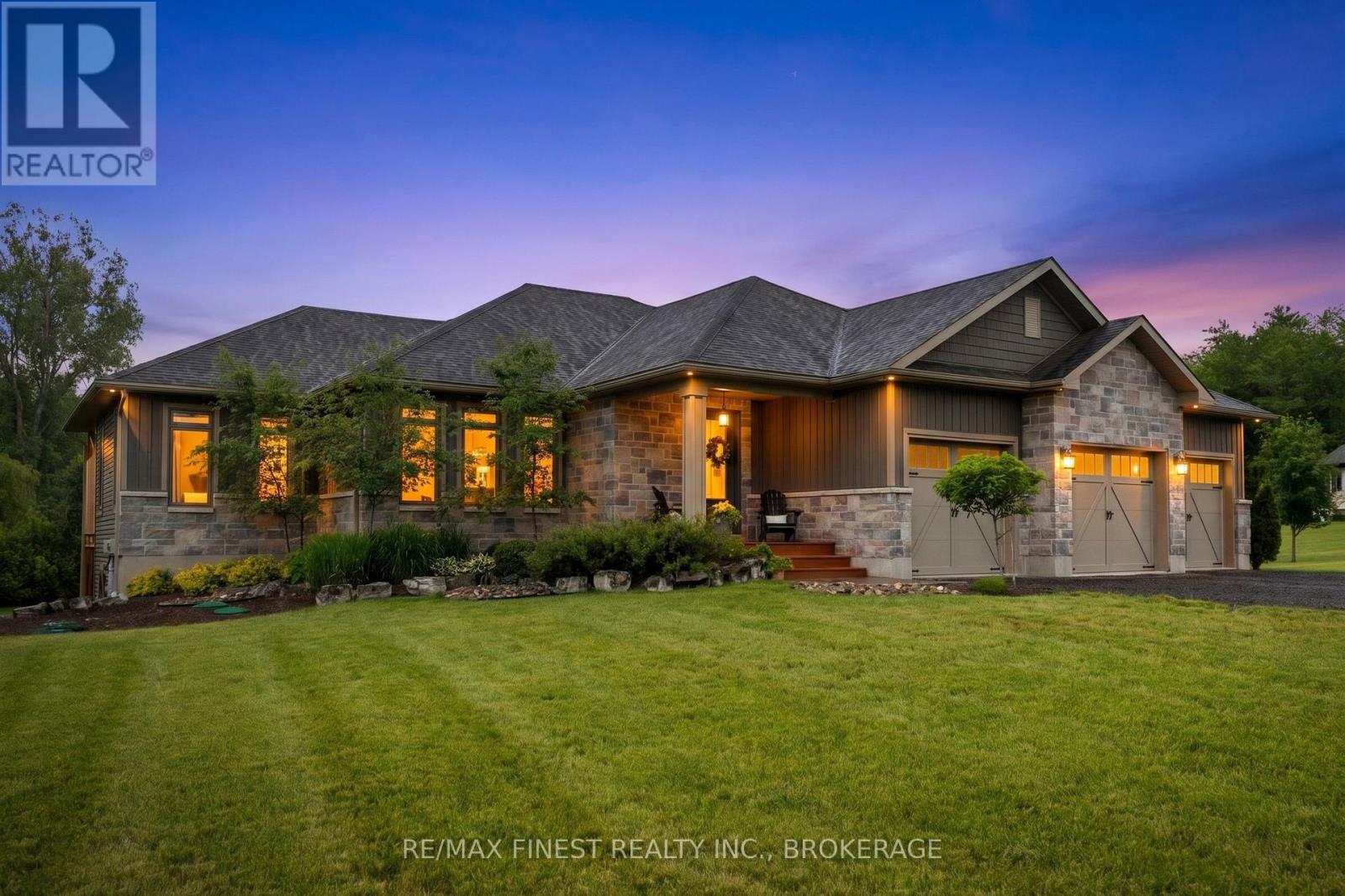 1046 KAM AVENUE - 1