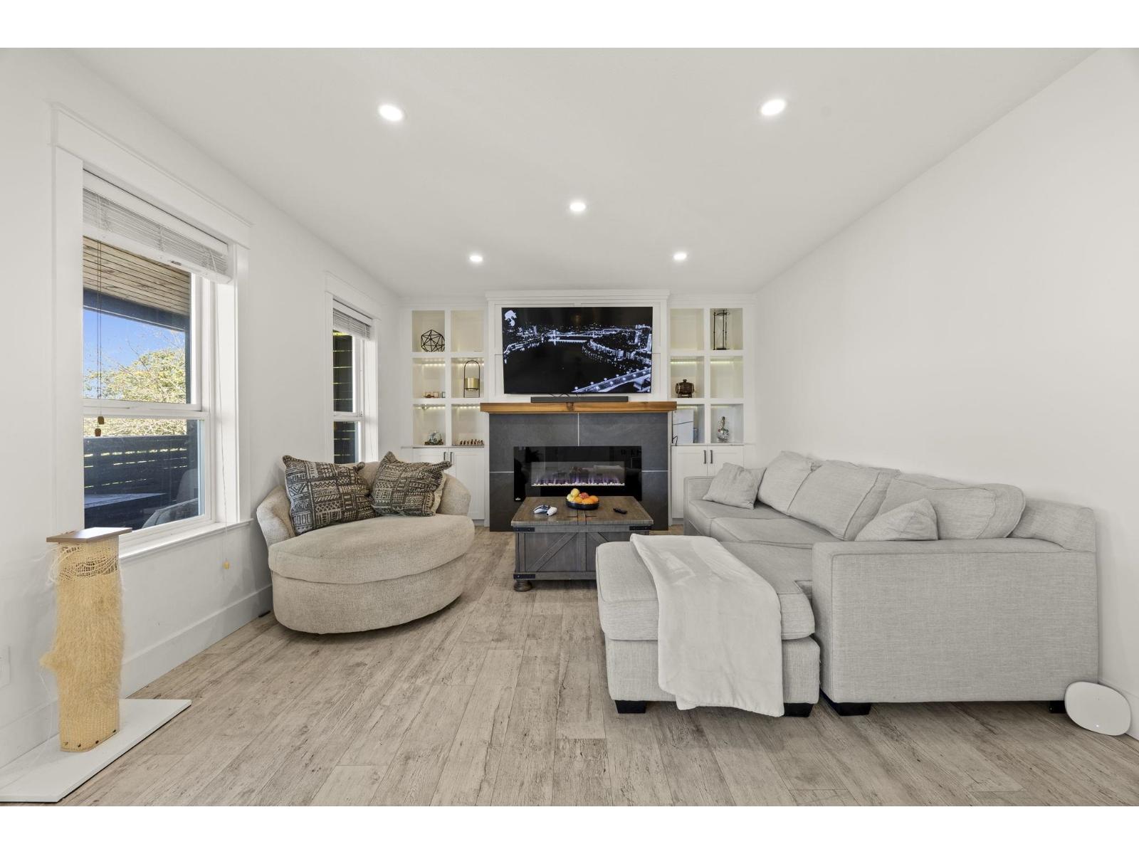 46645 SYLVAN DRIVE, Promontory, Chilliwack