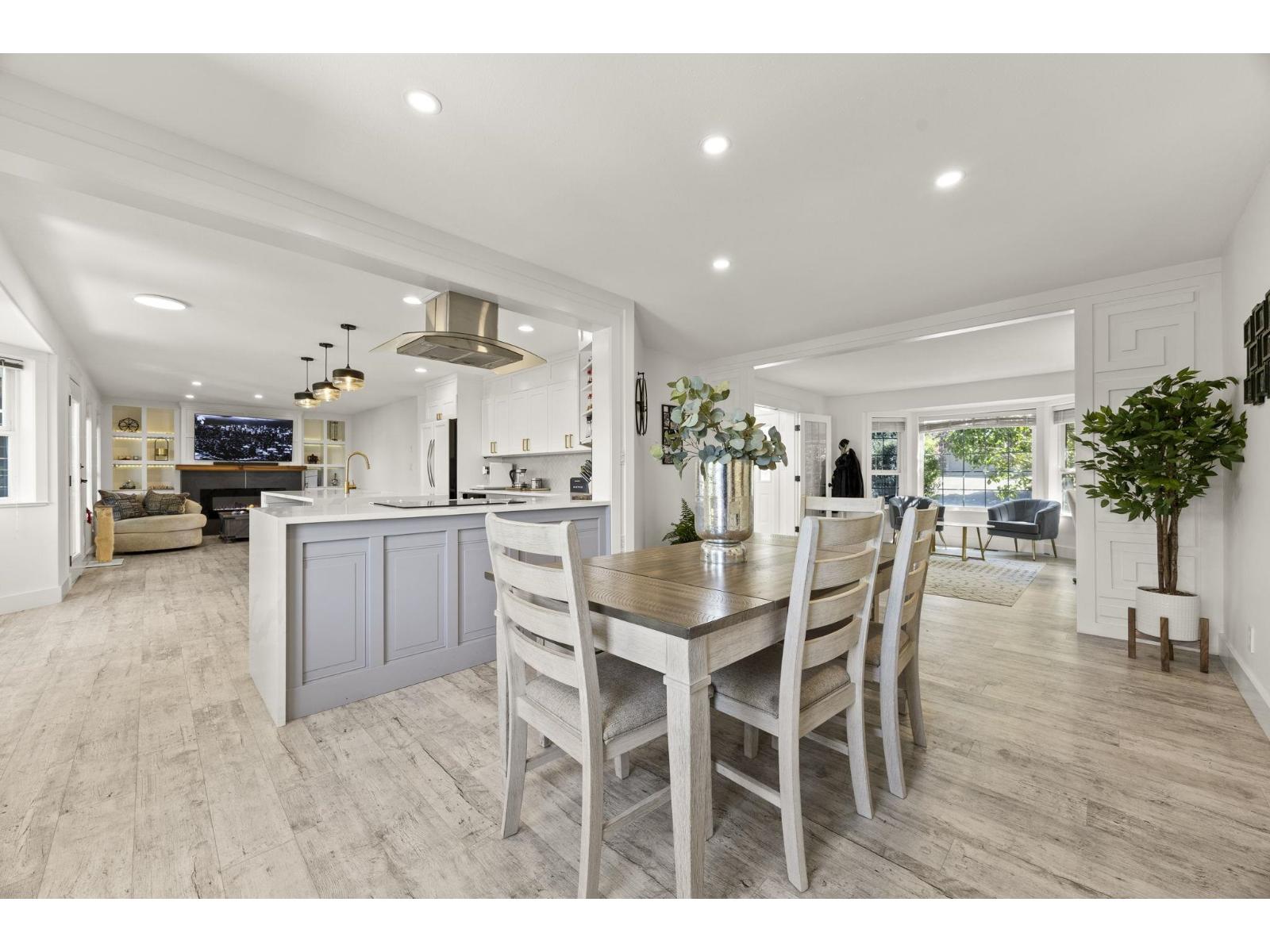 46645 SYLVAN DRIVE, Promontory, Chilliwack