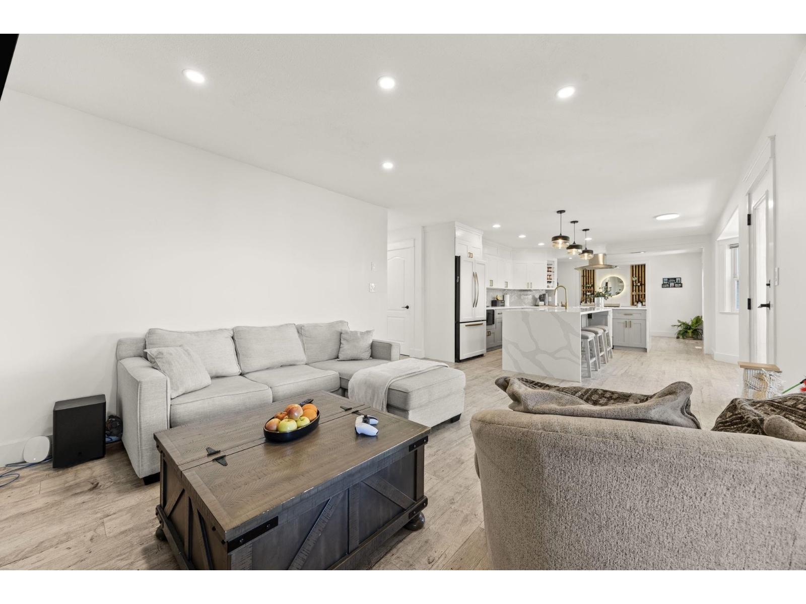 46645 SYLVAN DRIVE, Promontory, Chilliwack