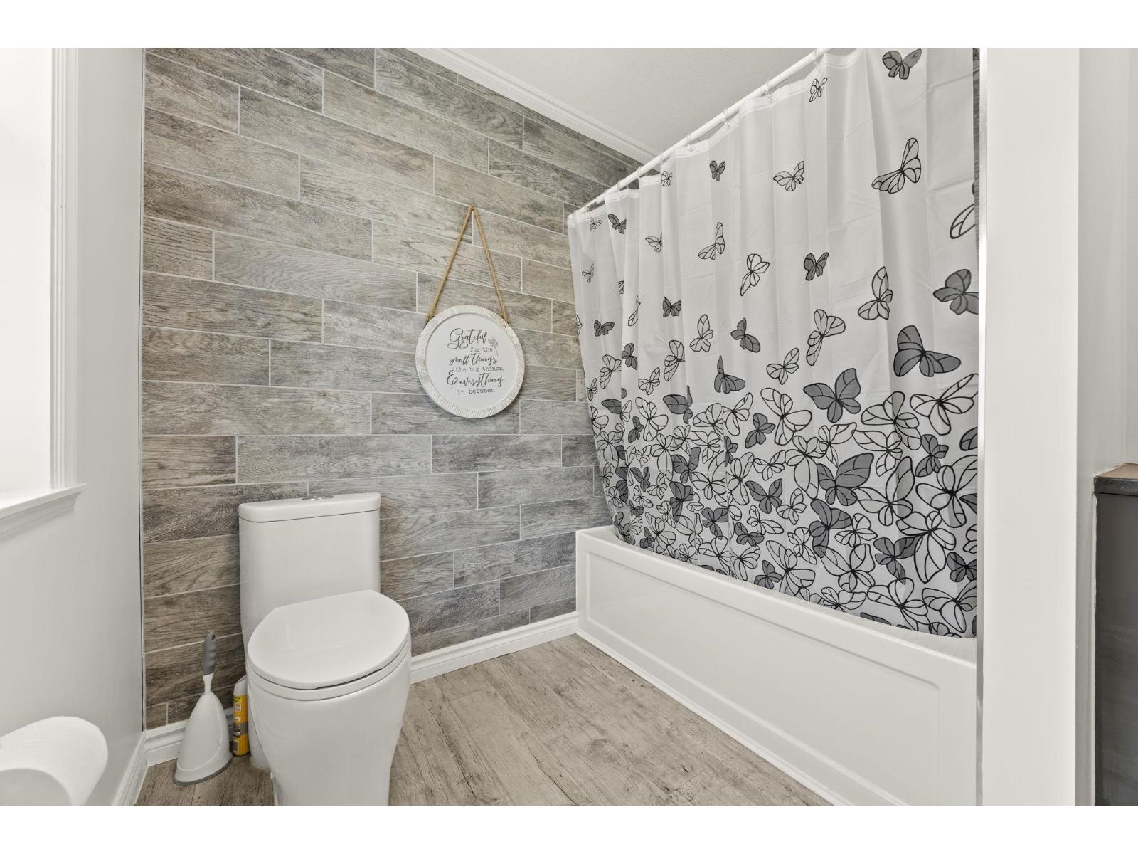 46645 SYLVAN DRIVE, Promontory, Chilliwack