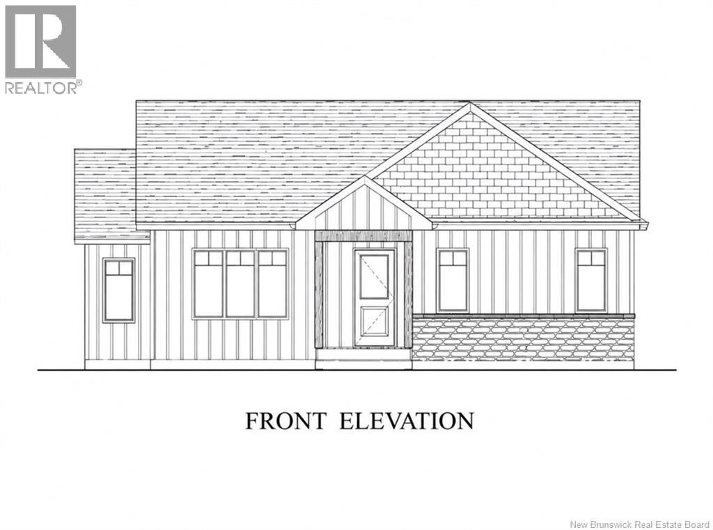 115 Carrington Drive - Image 4