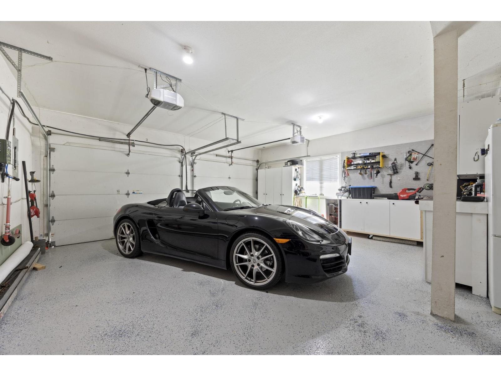 46645 SYLVAN DRIVE, Promontory, Chilliwack