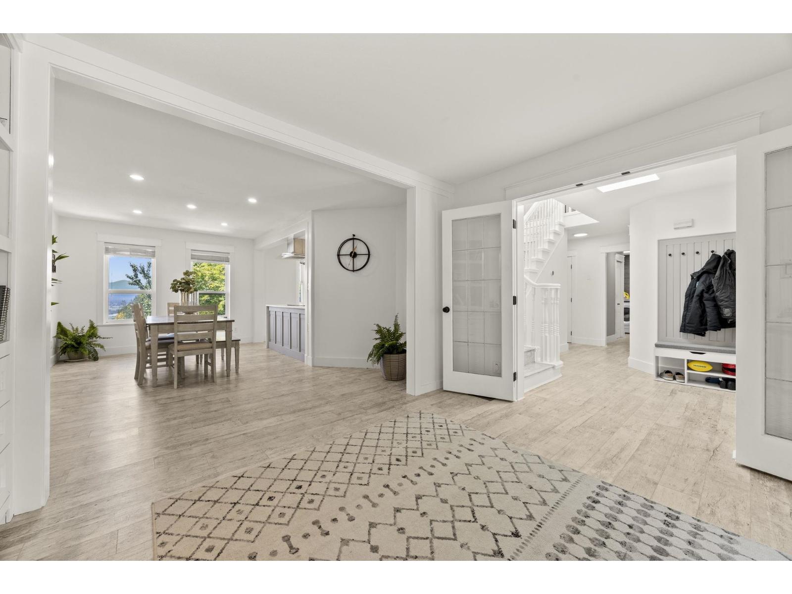 46645 SYLVAN DRIVE, Promontory, Chilliwack