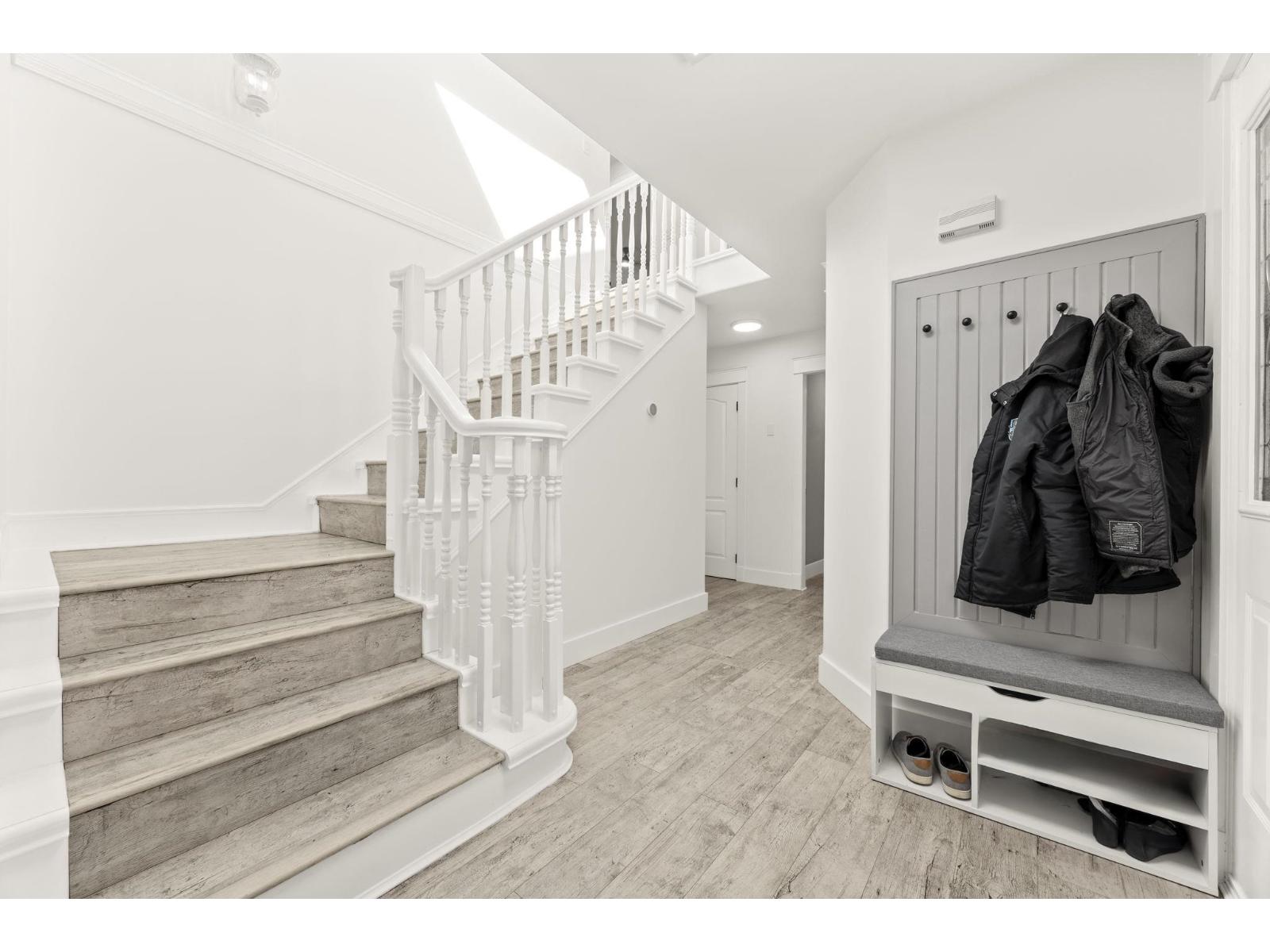 46645 SYLVAN DRIVE, Promontory, Chilliwack