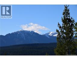 7070 White Tail Lane Lot# 16, Radium Hot Springs, BC V0A1M0 Photo 8