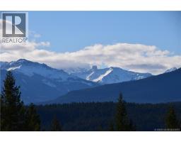 7070 White Tail Lane Lot# 16, Radium Hot Springs, BC V0A1M0 Photo 13