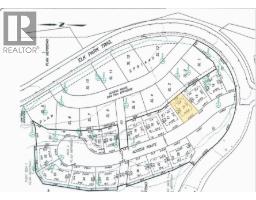 7070 White Tail Lane Lot# 16, Radium Hot Springs, BC V0A1M0 Photo 15