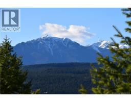 7066 White Tail Lane Lot# 17, Radium Hot Springs, BC V0A1M0 Photo 6