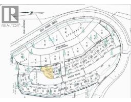 7048 White Tail Lane Lot# 21, Radium Hot Springs, BC V0A1M0 Photo 10