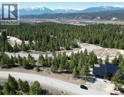 7048 White Tail Lane Lot# 21, Radium Hot Springs, BC V0A1M0 Photo 8