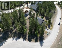 7048 White Tail Lane Lot# 21, Radium Hot Springs, BC V0A1M0 Photo 7