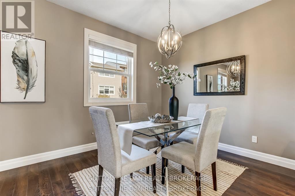 #9 1850 BEAVERBROOK AVENUE - 13
