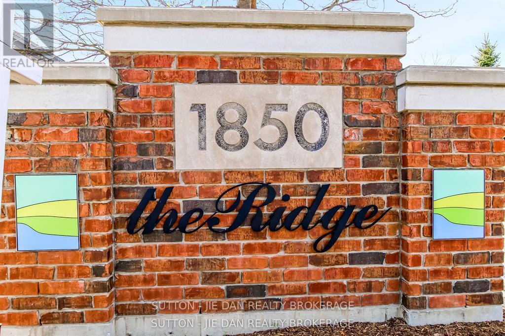 #9 1850 BEAVERBROOK AVENUE - 19
