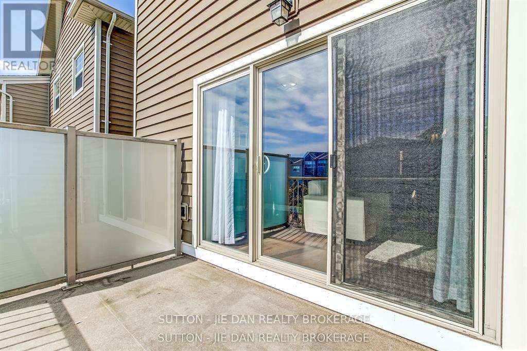 #9 1850 BEAVERBROOK AVENUE - 20