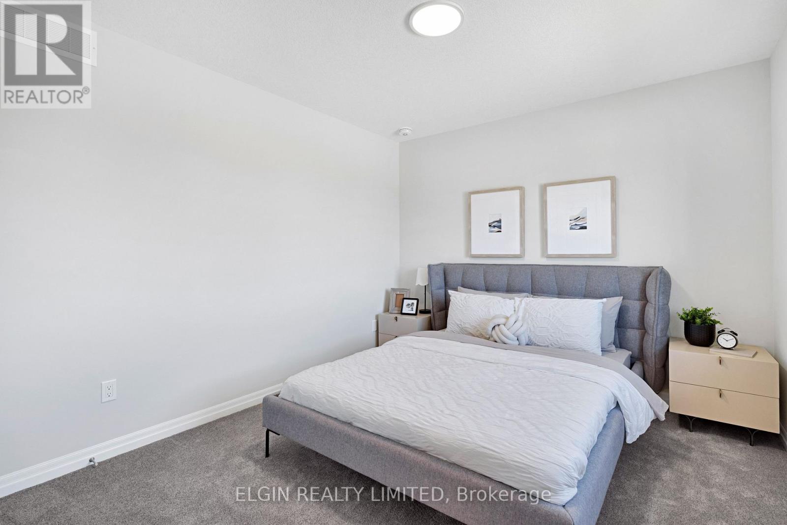 4-bedroom home for sale at 1 FINCH STREET, Tillsonburg ON · photo 32 of 42