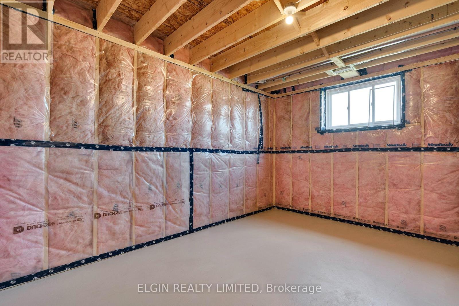 4-bedroom home for sale at 1 FINCH STREET, Tillsonburg ON · photo 42 of 42