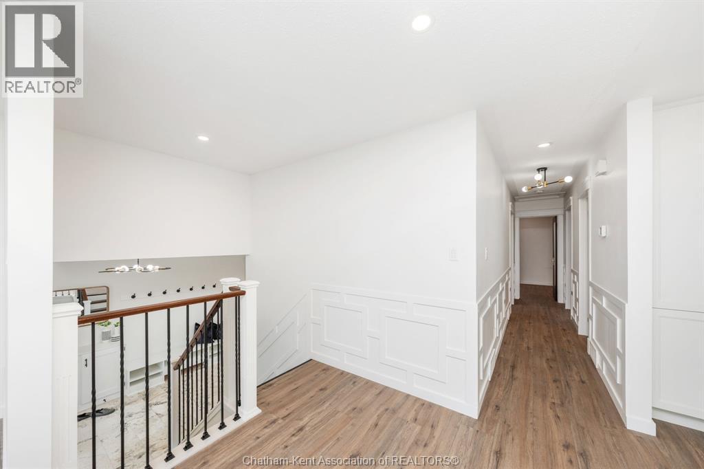 5583 Carriage ROAD - 15