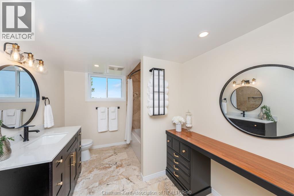 5583 Carriage ROAD - Image 16