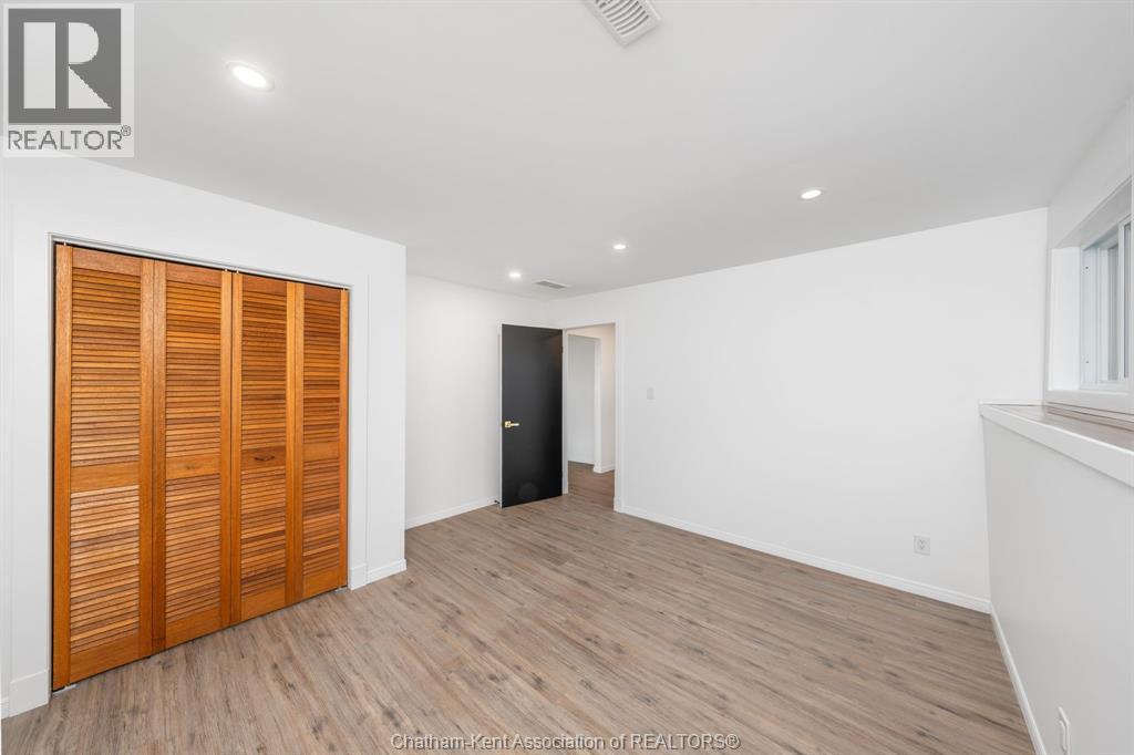 5583 Carriage ROAD - 21