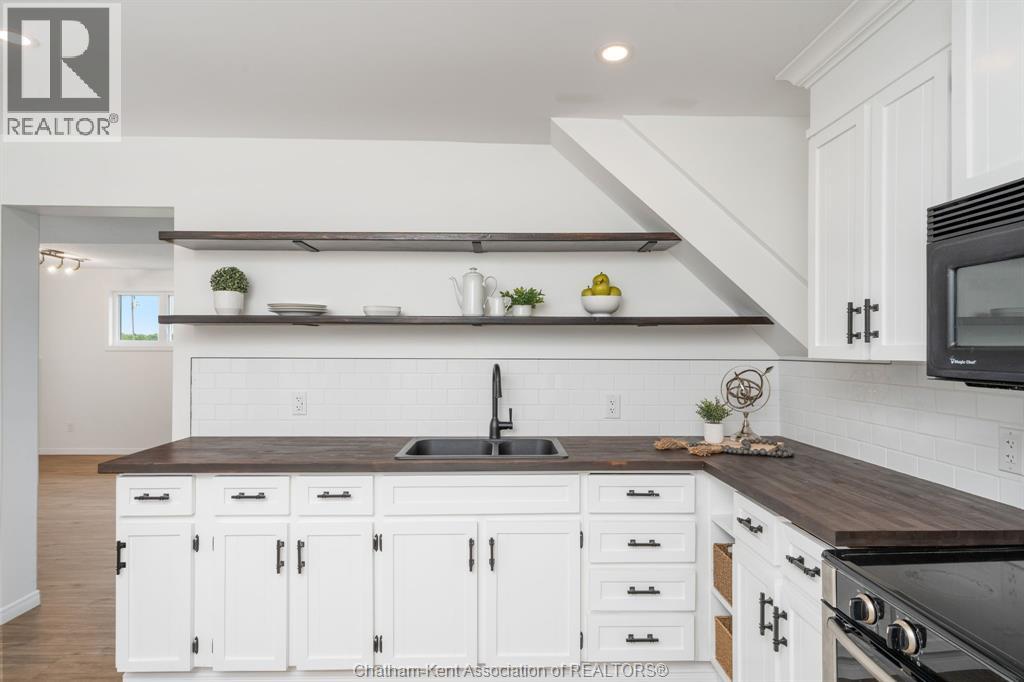 5583 Carriage ROAD - 25