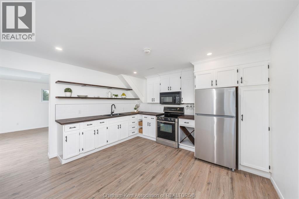 5583 Carriage ROAD - Image 26