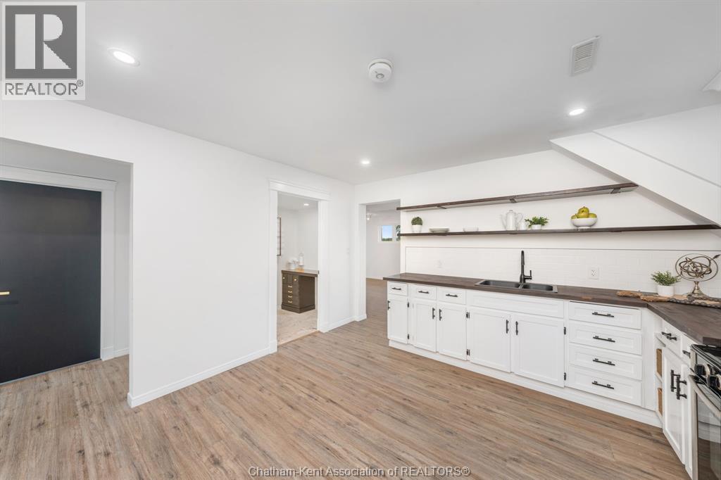 5583 Carriage ROAD - Image 27