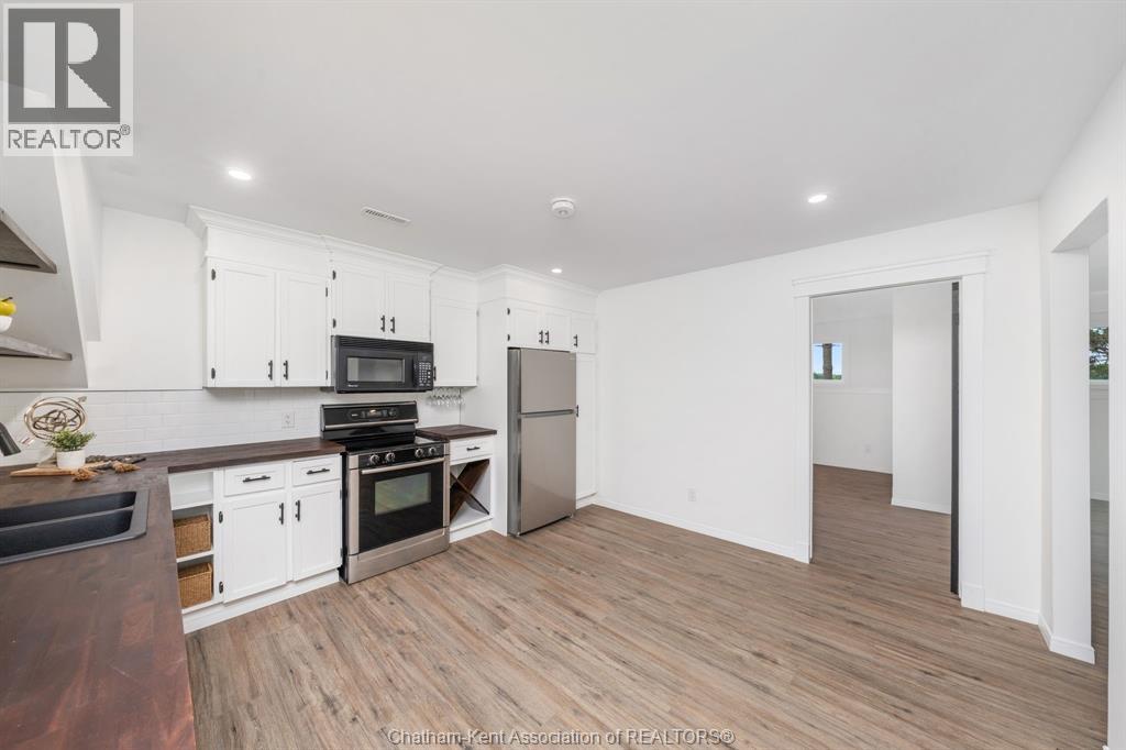5583 Carriage ROAD - Image 28