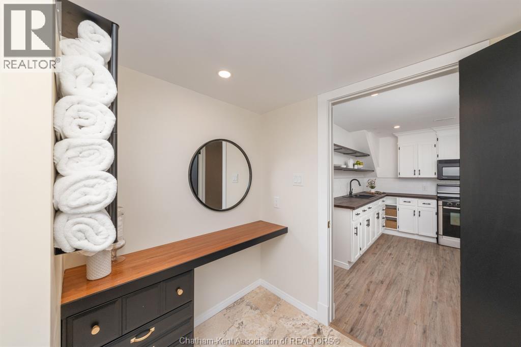 5583 Carriage ROAD - 29