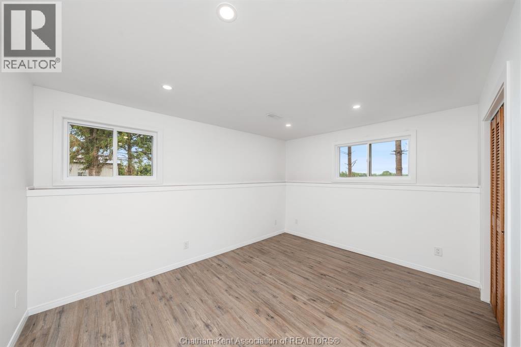 5583 Carriage ROAD - 32