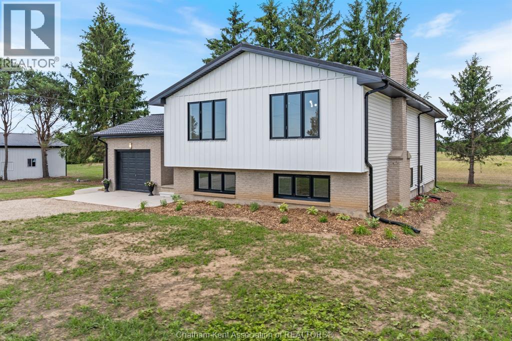 5583 Carriage ROAD - Image 34