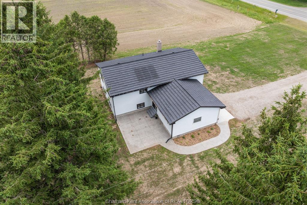 5583 Carriage ROAD - Image 35